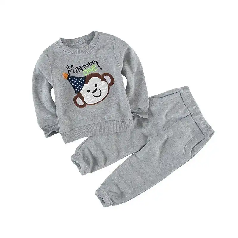 childrens tracksuits