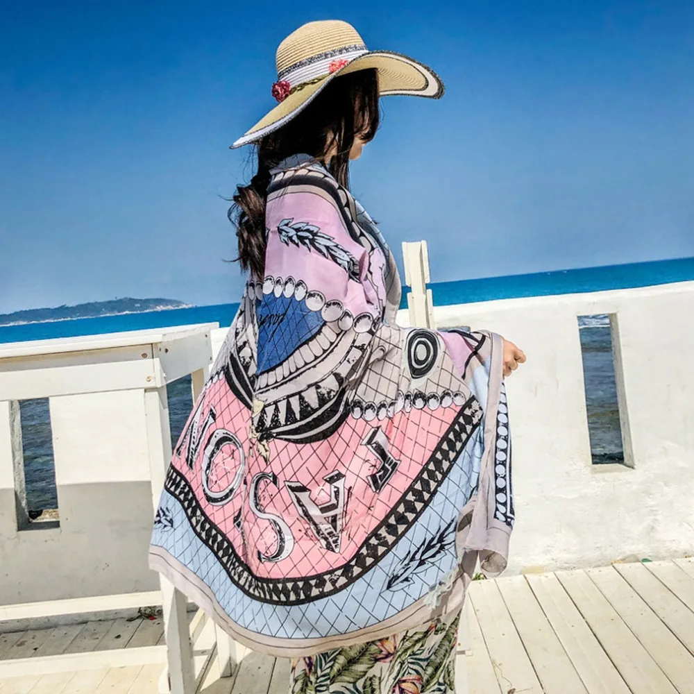 SR-WX160-Pink-6