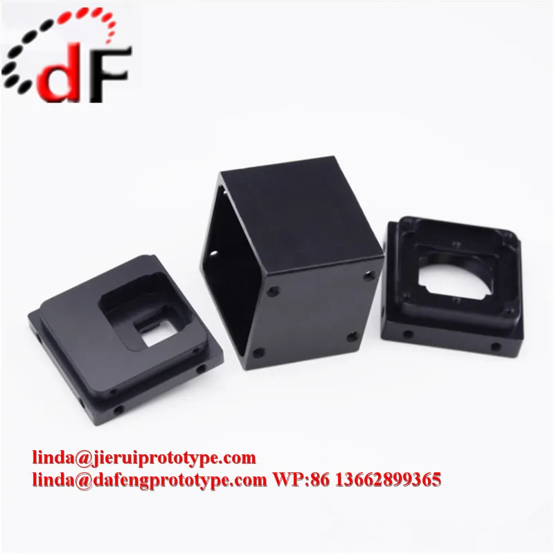 

3d sla printer Hairdressing model PMMA /acrylic POM/pp/pps/PU/abs CNC machining Rubber painting Electroplate processing