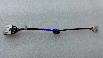 

For Lenovo G40-30 G50-80 G40-70 G50-45 Z50-30 Z40-45 Z50-70 G40 Z40 G50 DC Power Jack Harness Cable DC30100LD00 DC30100LG00