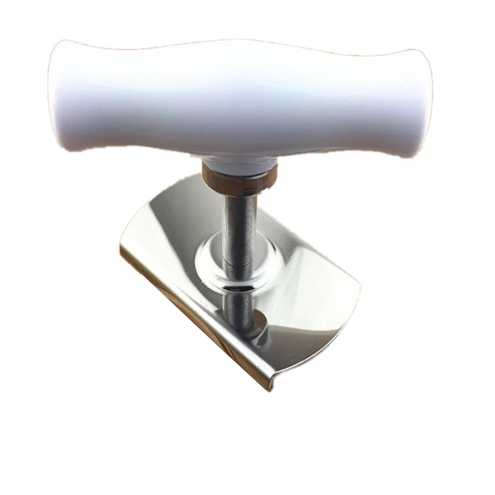 HM3-C1
