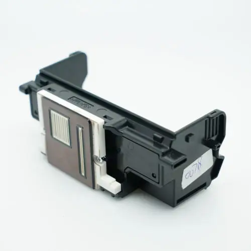 

Original Print Head QY6-0078 Print Head For Canon MG6100 MG6150 MG6200 MG6210 MG6220 MG6230 MG6240 MG8100 MG8200 MP990 Printhead