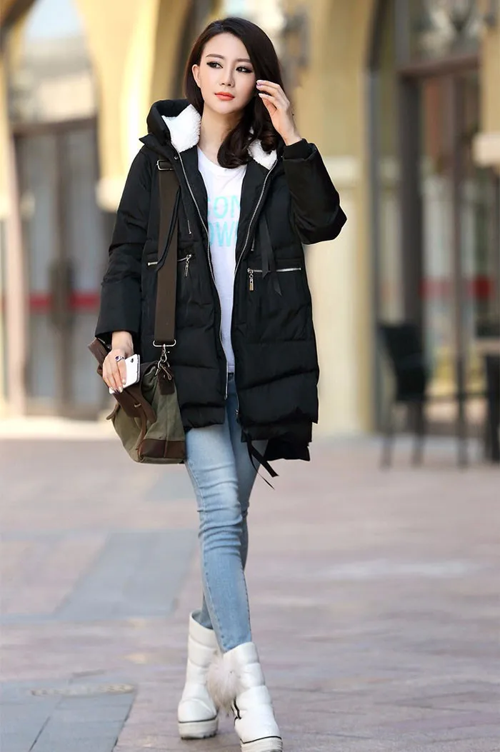 Какие куртки в моде фото Какие куртки в моде фото