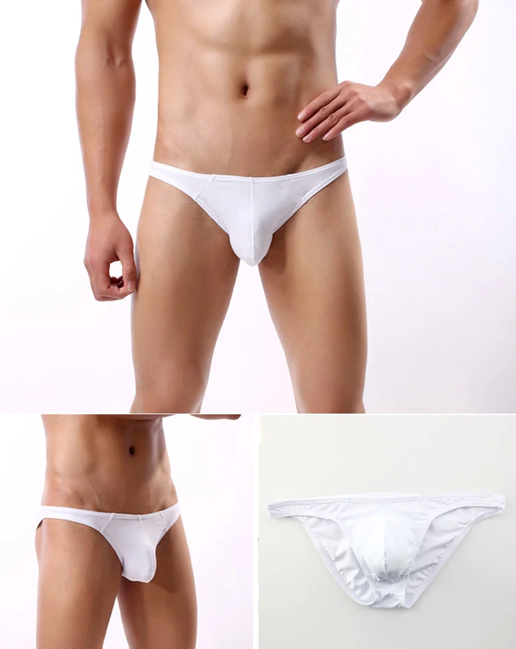 10723331764_1235205083