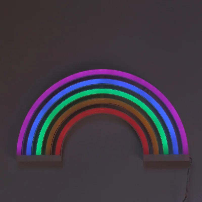 8674197937_1620263350