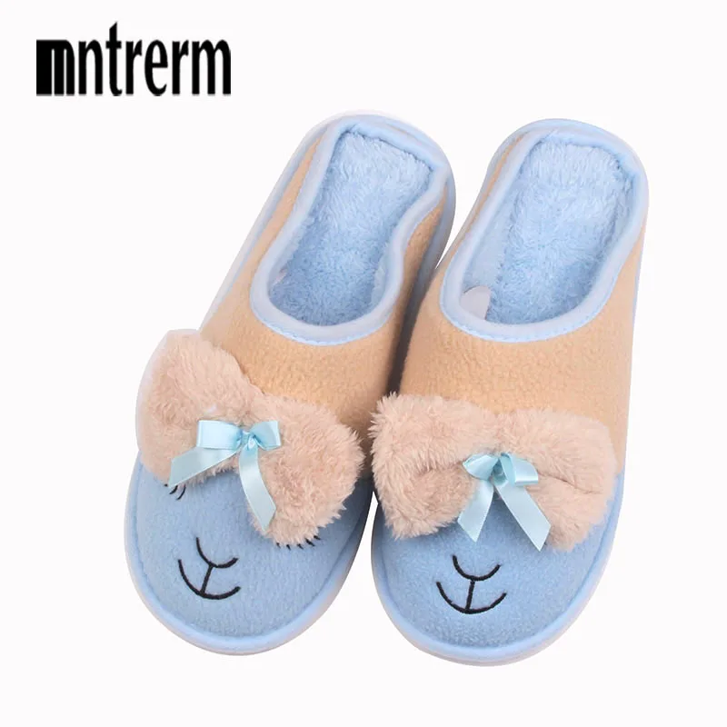 hello kitty slippers adults