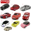 On Sale Ergonomic Car-Mouse Computer Pc Optical-Mice Laptop Mause Wireless of 1600 USB for 1600dpi-A-Collection X1N87onp
