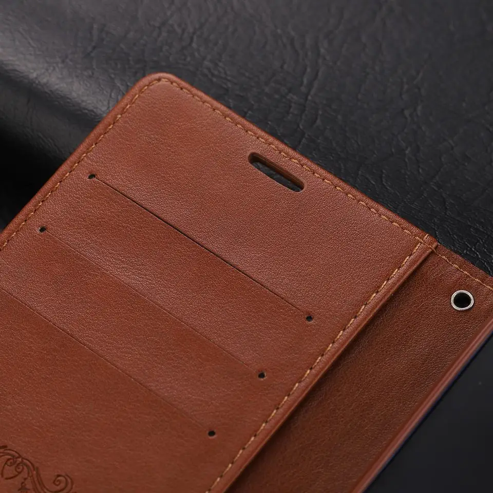 Чехол-кошелек для Xiaomi mi 9, чехол Xio mi 9 SE 9 T, чехлы для телефонов, роскошный кожаный чехол-книжка для Xiaomi mi 9 SE, чехол s Coque