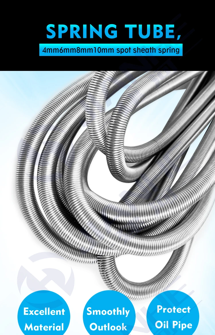 Spring-tube_01