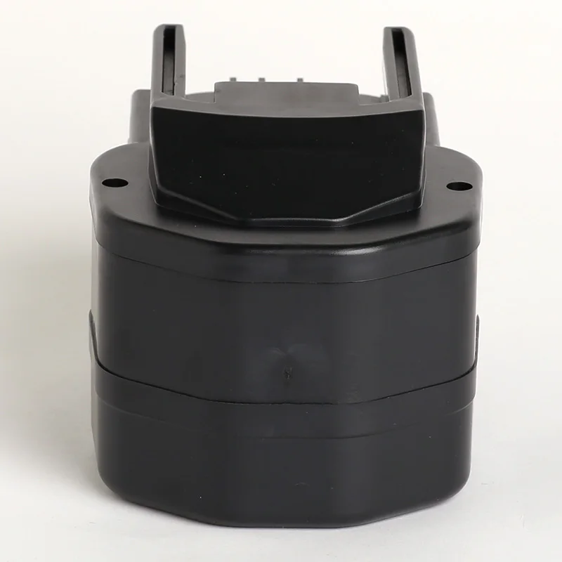 Аккумулятор для электроинструмента AEG 12V 3500mAh 48 11 1900 1950 1960 1970 B12 MXL12 0501