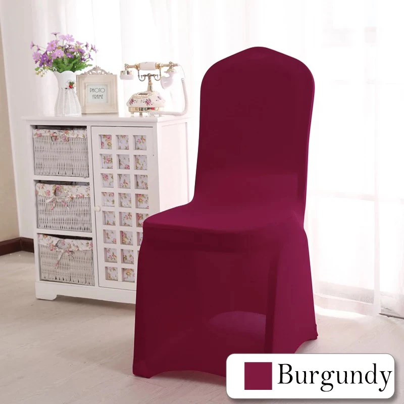 SCF-085-Burgundy