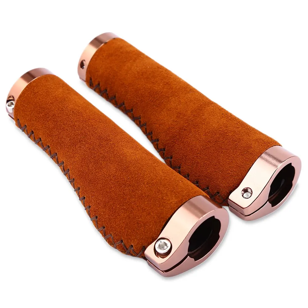 Popular Vintage Bicycle Handlebars-Buy Cheap Vintage ...