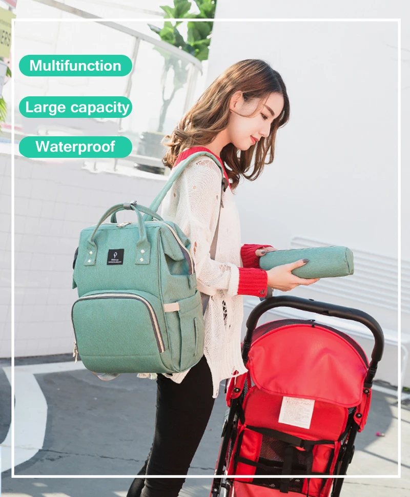 Baby-Diaper-Bag-Fashion-Mummy-Maternity-Nappy-Bags-Brand-Large-Capacity-Stroller-Bag-Travel-Backpack-Nursing-Bag-Baby-CareBag-(15)