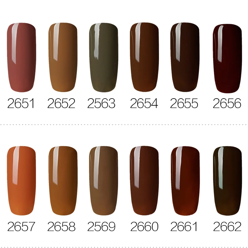 روزاليند هلام دهان الأظافر الفن vernis شبه دائمة للأشعة فوق البنفسجية زجاجة بيضاء نقع قبالة ل مانيكير رسومات أظافر الهجين جيل للأظافر روزاليند هلام دهان الأظافر الفن vernis شبه دائمة للأشعة فوق البنفسجية زجاجة بيضاء نقع قبالة ل مانيكير رسومات أظافر الهجين جيل للأظافر