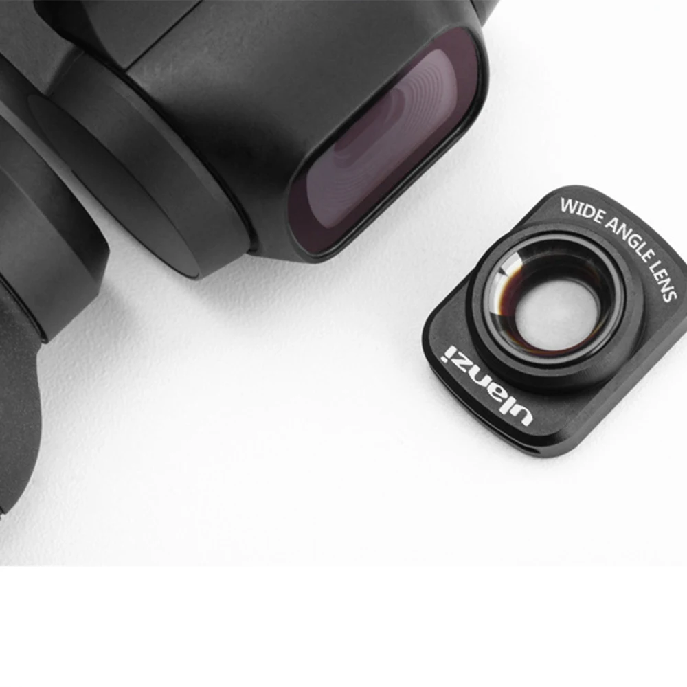CYX6483-D2