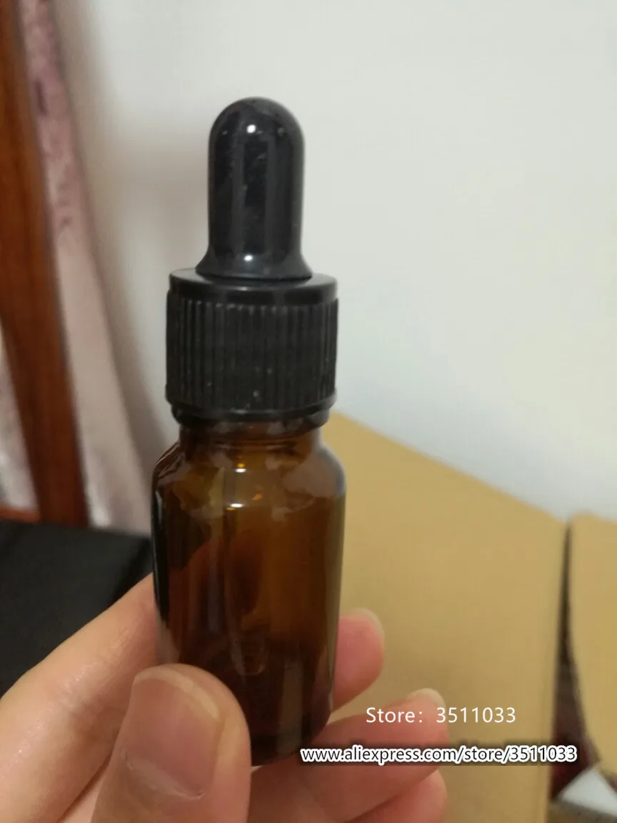 10ml 