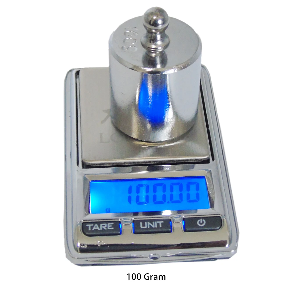 Scale 6