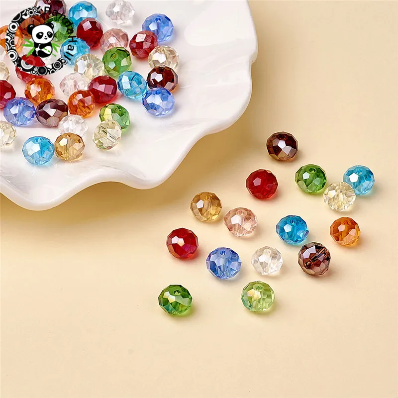 GLAA-R152-8MM-M2_04