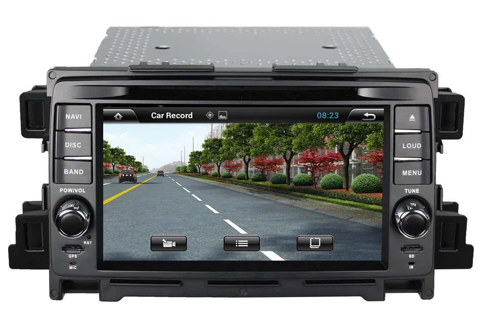 Flash Deal 1024*600 Octa Core Auto Android 9.0 Car DVD GPS Navigation For Mazda CX-5 CX5 2013 2014 2015 CX 5 Stereo Radio Head Unit+CANBUS 9