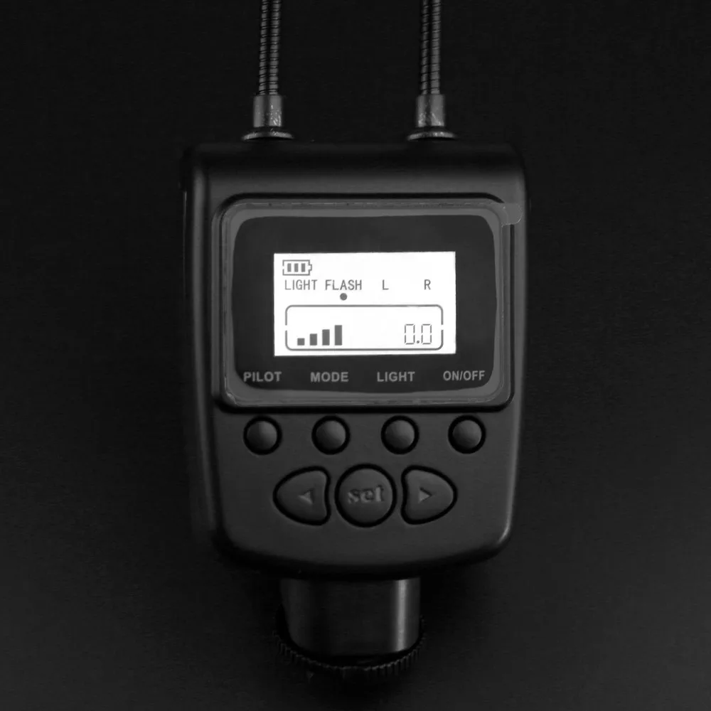 E43C0117