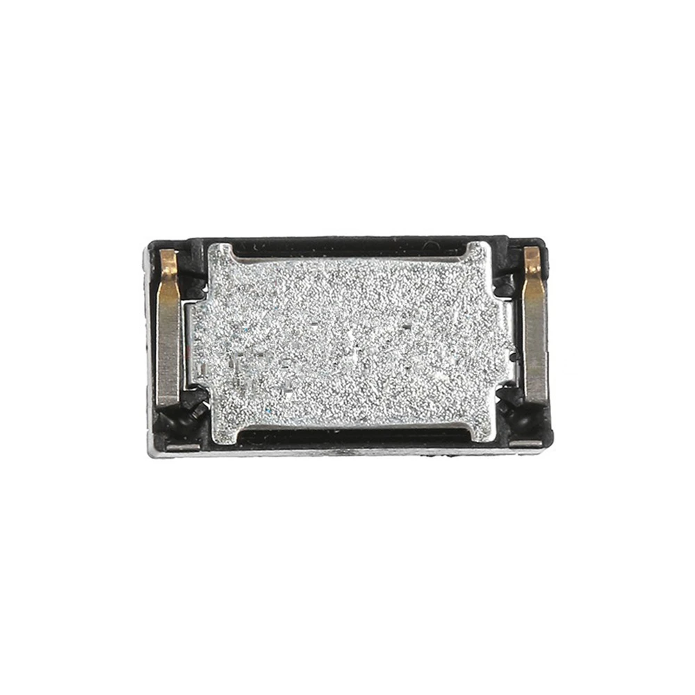 oem_sony_xperia_z3_z3_compact_loud_speaker_1_