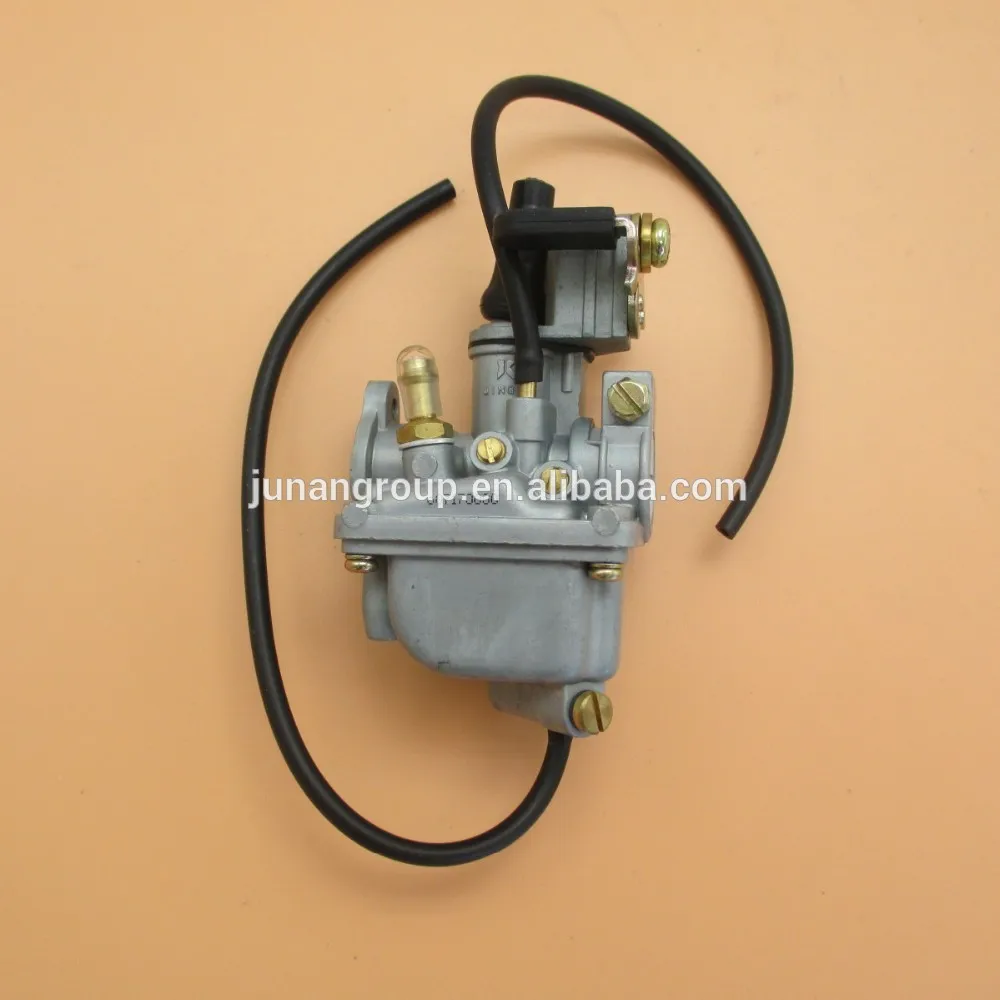 

Carburetor Fit For Suzuki LT50 LT 50 ALT50 JR50 LTA5 Quadrunner Carb