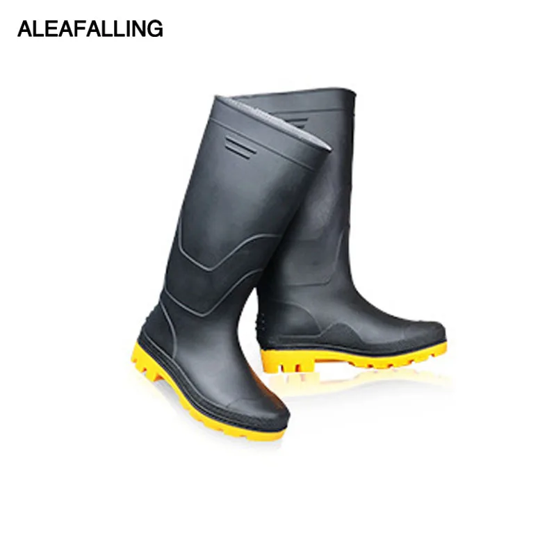 boys water boots