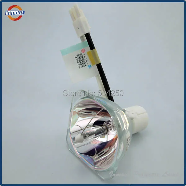 

High quality Projector bulb for VIEWSONIC PJD5122 / PJD5152 / PJD5211 / PJD5221 PJD5352 with Japan phoenix original lamp burner