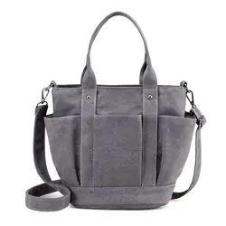 1298 Новая мода Женская Холщовая Сумка универсальные Досуг искусство студенческая школа вместительная сумка для женщин сумка