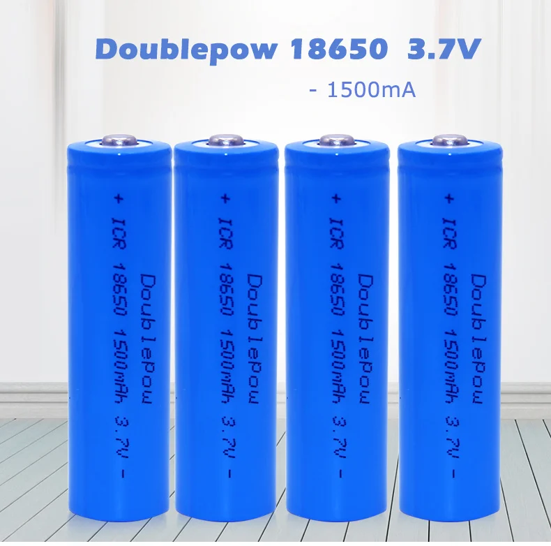 18650-1500_01