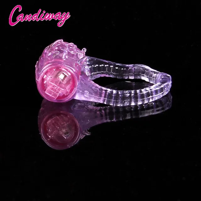 Anelsex what toy — pic 6