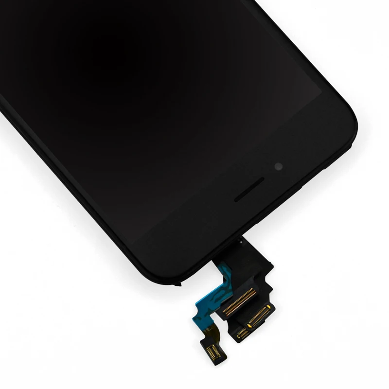 iphone6 plus   1200 (3)