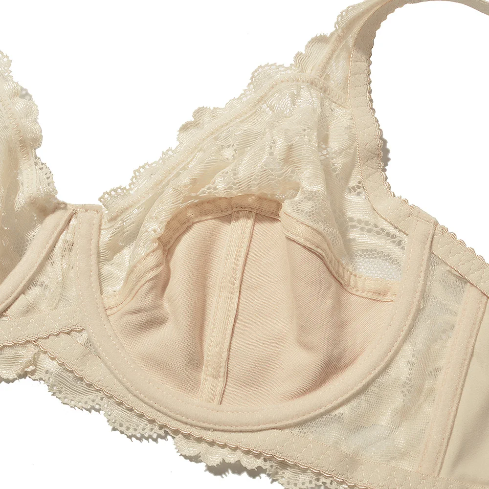 1e99e9c3-4ba5-45b5-b484-ad71e9b58f55