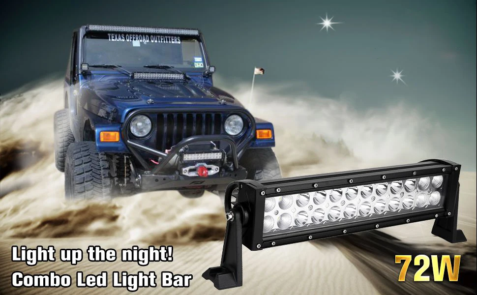 uA09RcQIyI._UX970_TTW__