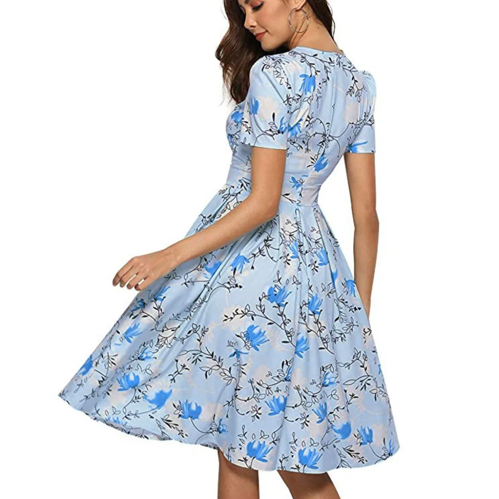 10 - PZH90506594_0433203175899354840