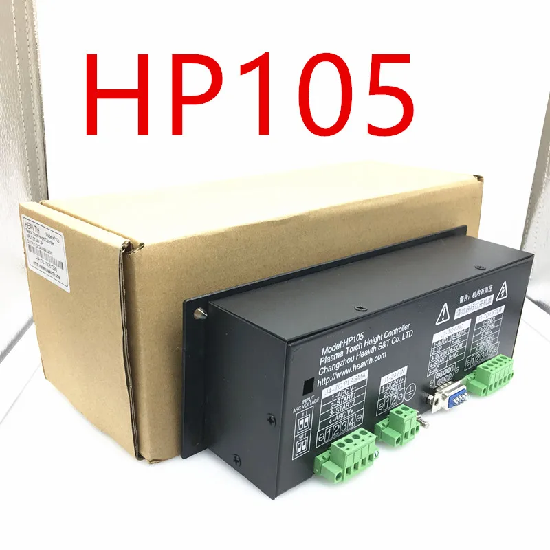 2018 фонарь Высота контроллер ТГК HP105 для дуговой сварки Напряжение станок
