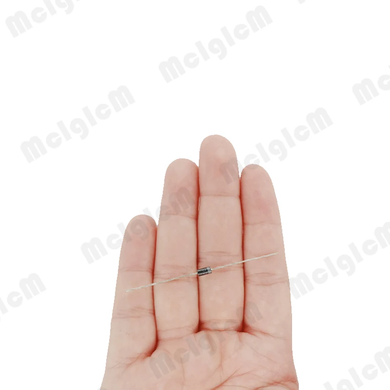 MCIGICM диод Шоттки SR560 SR5100|Диоды| |