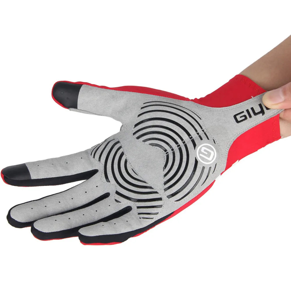 CBD81108003_20181108041157681