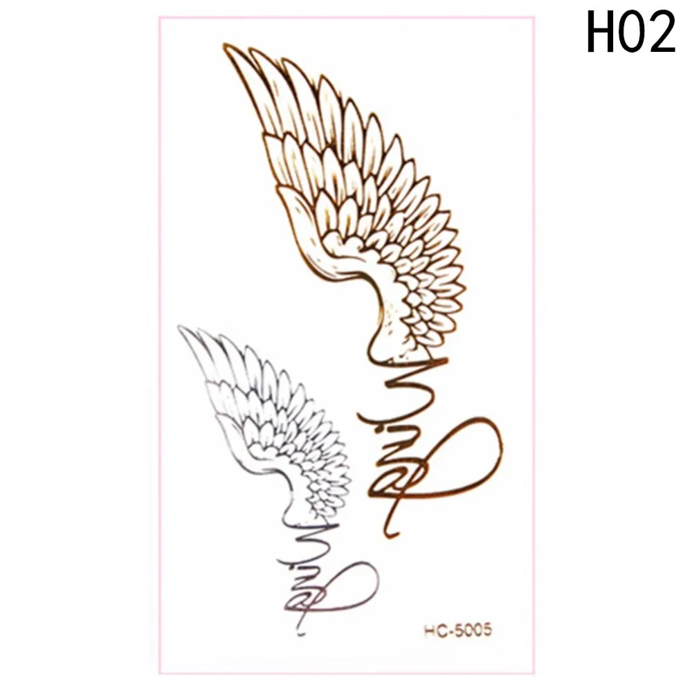 H02-5005