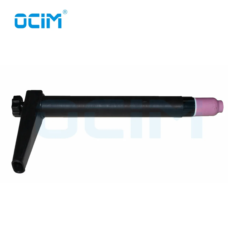 

WP-27D WP27D Tig Welding Torch Body Burner