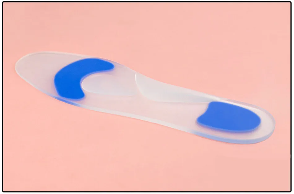gel insoles (5)