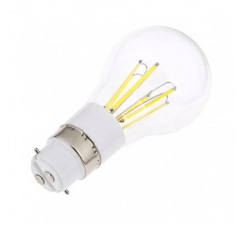 6W A55 B22-4