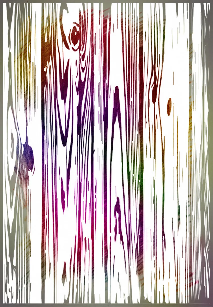 木纹_副本