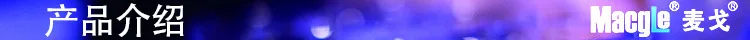 h2+Xif2nxdR3mZ48XMtjQAlrGGKiiujGvqsP