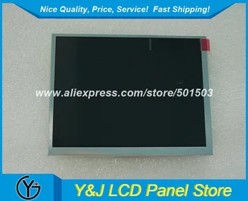 

FG050701DSSWBG01 5.7 inch lcd panel with warranty