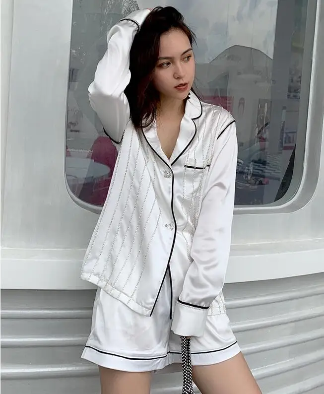 TIM截图20190707193303