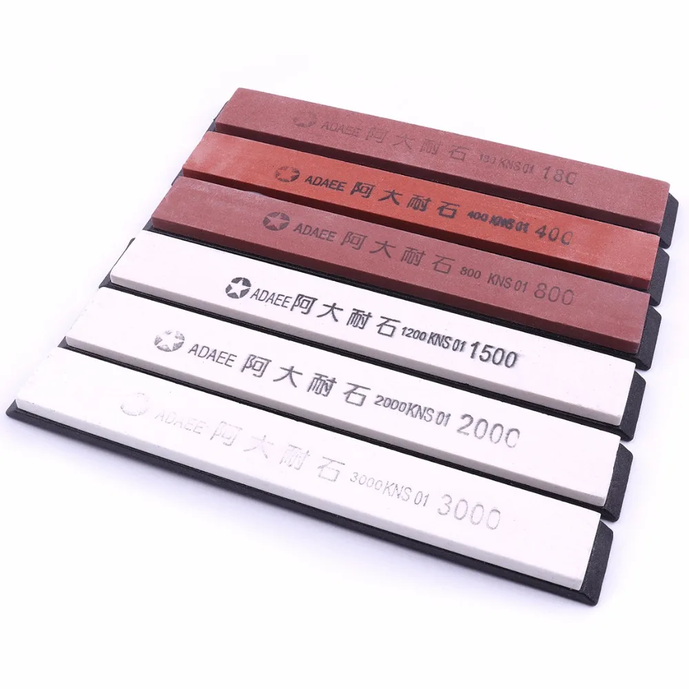 201804031412423872_O