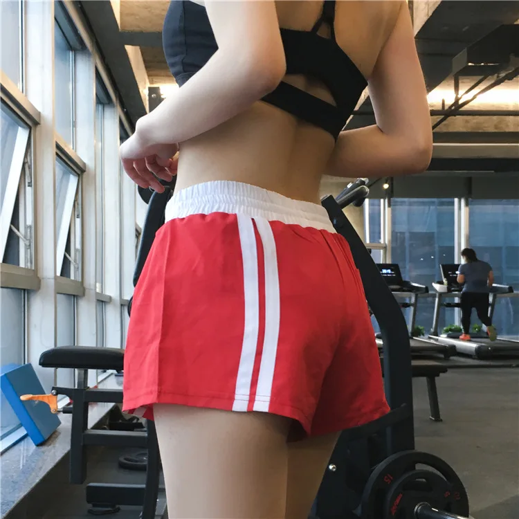20180727_144735_025