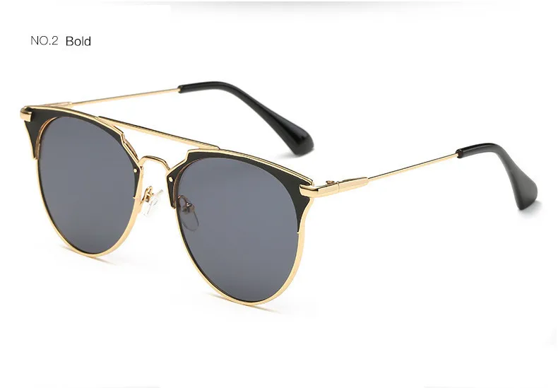 mulheres marca designer 2019 cat eye óculos