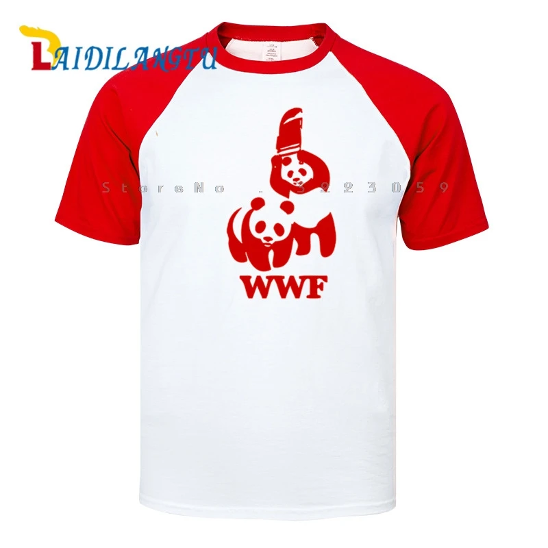 وصول جديدة الأزياء المصارعة الباندا كوميدي الرجال القميص زائد الحجم المحملة قميص أوم الصيف راجلان كم رجال تي شيرت وصول جديدة الأزياء المصارعة الباندا كوميدي الرجال القميص زائد الحجم المحملة قميص أوم الصيف راجلان كم رجال تي شيرت